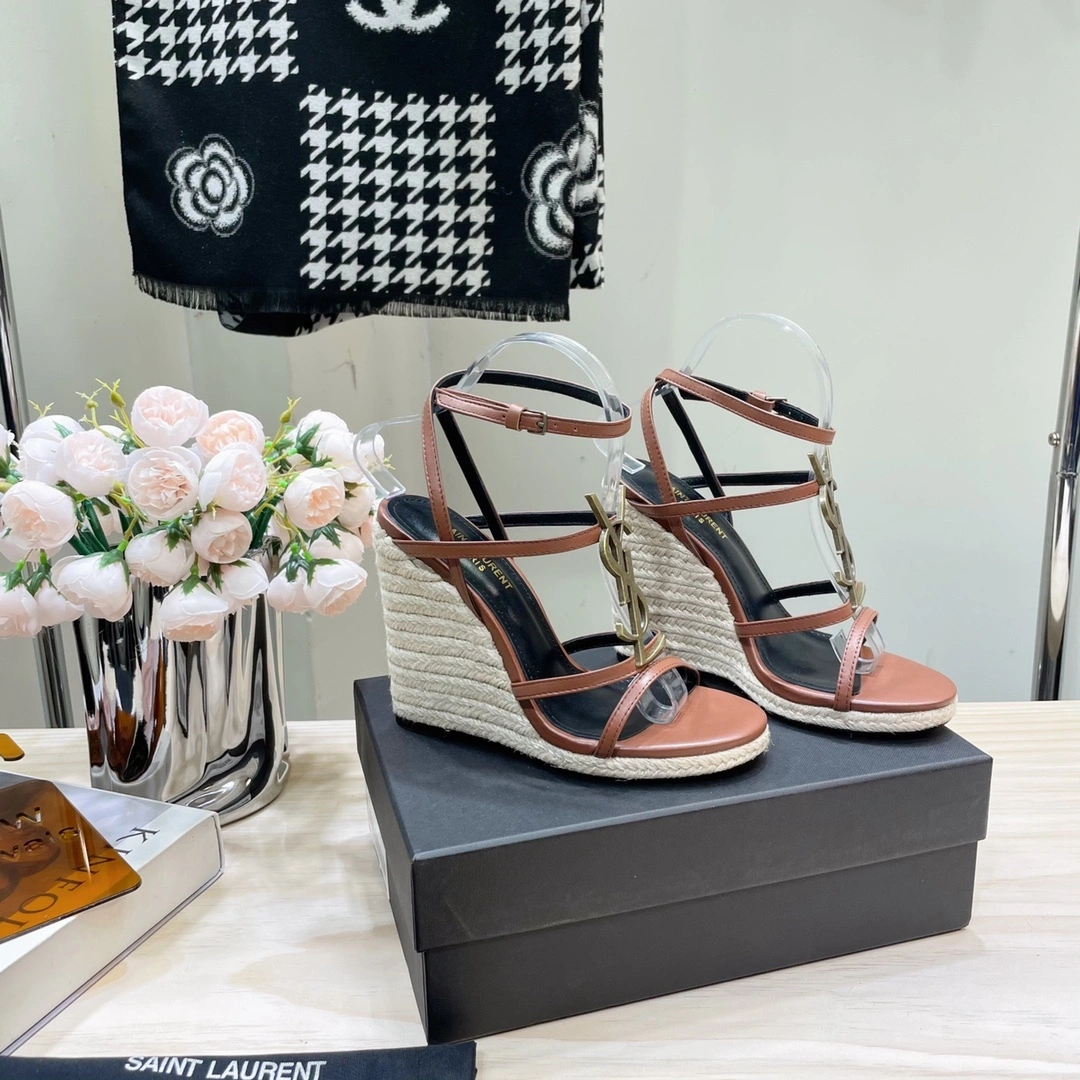 &COCO — 5705990MUTT6023 10.5cm Heel height item:C-X158C0681